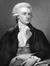 Thomas Jefferson